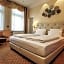 Hotel Mack Private Inn