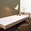 Sonesta Select Seattle Renton Suites