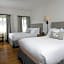 Hotel St. Francis