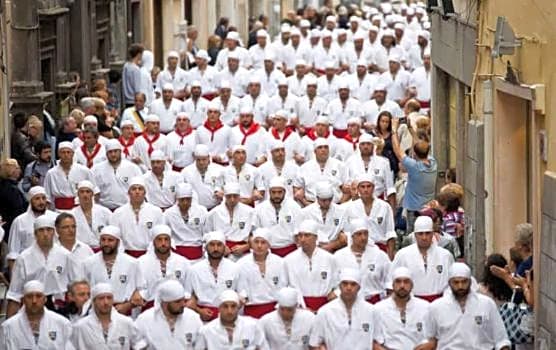 B&B Buon Cammino Tuscia - Parcheggio - convenzionato con impianti termali