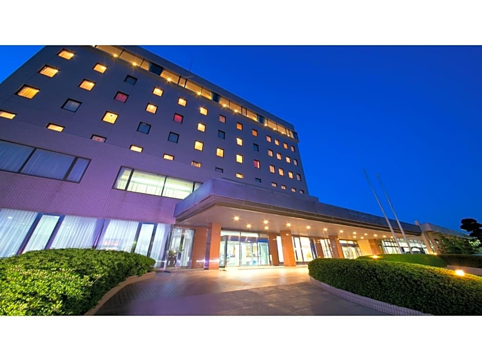 Hotel Satsukien - Vacation STAY 75954v