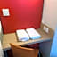 Premiere Classe Blois Nord