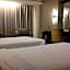Grage Hotel Cirebon
