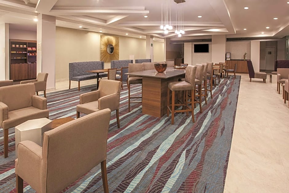 La Quinta by Wyndham Aguascalientes