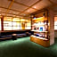 Hotel Yudanaka
