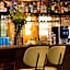 ibis Tilburg