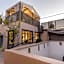 Riad Hissan