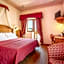 Hotel Fai