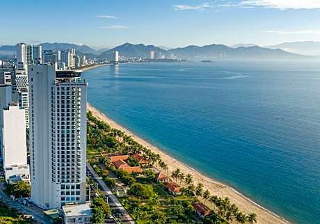 Best Western Premier Marvella Nha Trang