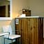 Hostal Hispanico I