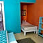 Riad Lola