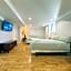 Cozy Rooms in Bright Walkout Suite - Newly Renovated in 2026