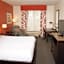 Hilton Garden Inn Springfield, IL
