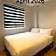 Hotel Aman