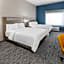 Holiday Inn Express Hotel & Suites Cheyenne By IHG