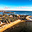 Seawind Landing Country Inn