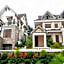 Ky Hoa Dalat Hotel