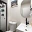 Papago Hotel Scottsdale by Reside, Trademark Collection by Wyndham