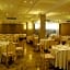 Hotel Bracciotti
