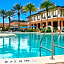 Regal Oaks A Clc World Resort - Kissimmee