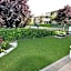 B&B Zaldu