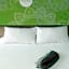 Ibis Styles Bethune Bruay Hotel
