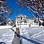 Little Bluff Inn