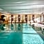 Coworth Park - Dorchester Collection