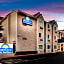 Days Inn & Suites by Wyndham Antioch