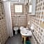 Camere Capinera