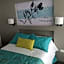 Herbal Inn Suites