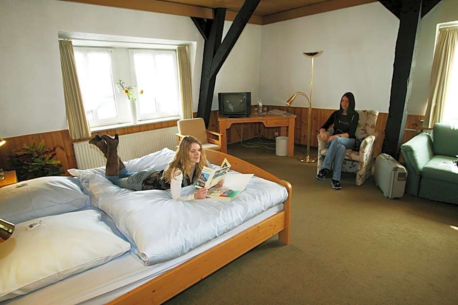 AKZENT Hotel Stadt Bremen