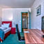 Centro Hotel Boblingen, Trademark Collection by Wyndham
