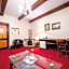 Ruunawere Hotel