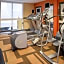 Courtyard by Marriott Milwaukee North/Brown Deer