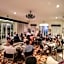 Delfina Boutique Hotel