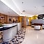 Mercure Rockhampton