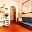 Hotel Costantini