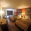 Super 8 by Wyndham Waco University Area
