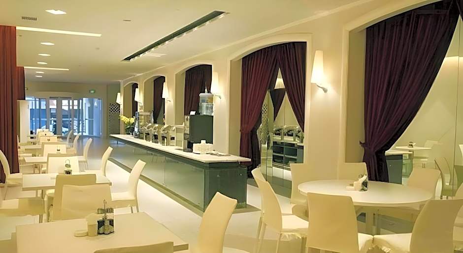 Jinjiang Inn Wuhan Jiangtan Buxing St