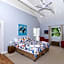 Explorer Guesthouse