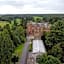 Wroxall Abbey Hotel & Estate