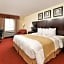 Magnuson Hotel Nashville North