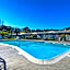 Days Inn by Wyndham Novato/San Francisco