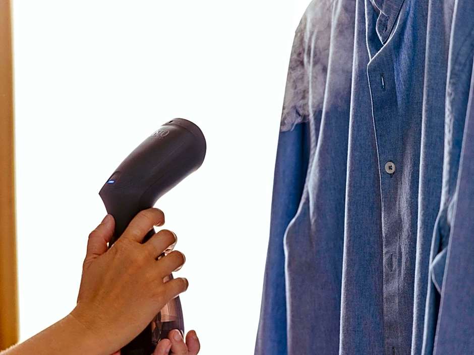 Hotel Mercure Annecy Centre