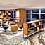 Renaissance Shenzhen Bay Hotel