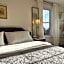 Surfside Inn