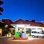 Fiesta Inn Oaxaca