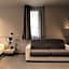Amare Suite & Apartments