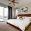 Sonder Midtown South